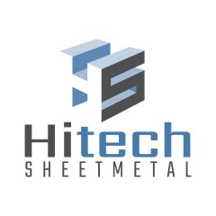 hi tech sheet metal|hitech sheetmetal.